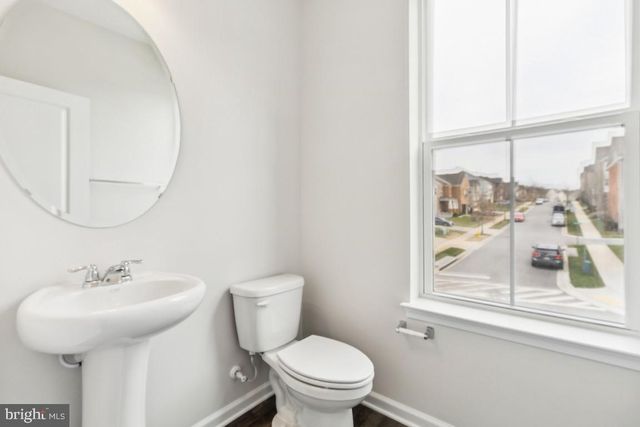9710 TWEED HOPE PL, Waldorf, MD 20601