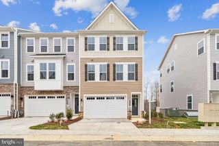 9710 TWEED HOPE PL, Waldorf, MD 20601