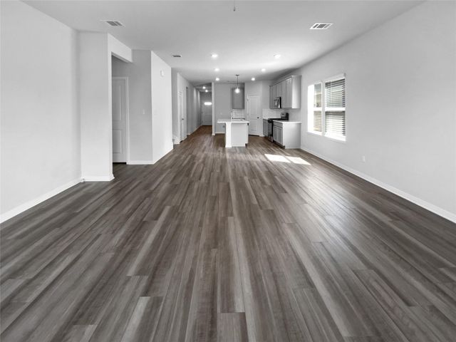 220 Sun Grove TRL, Georgetown, TX 78628