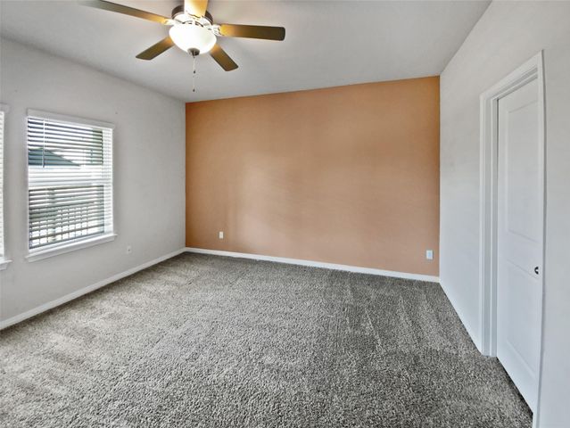 220 Sun Grove TRL, Georgetown, TX 78628