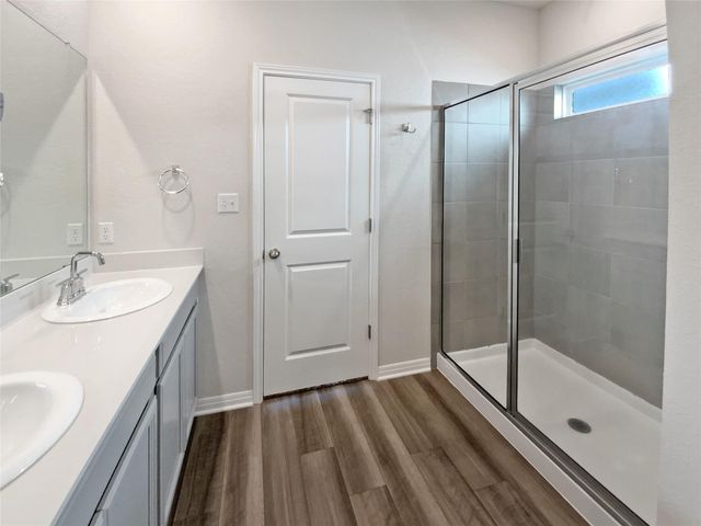 220 Sun Grove TRL, Georgetown, TX 78628