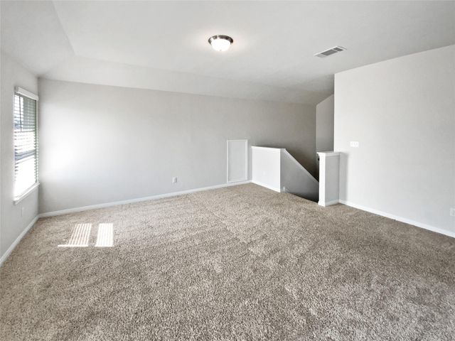 220 Sun Grove TRL, Georgetown, TX 78628