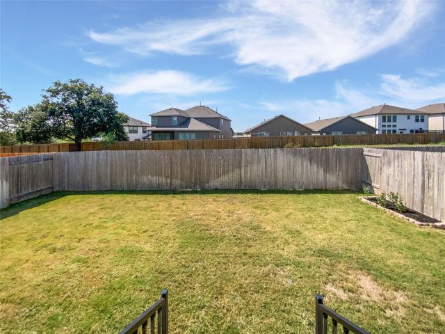 220 Sun Grove TRL, Georgetown, TX 78628