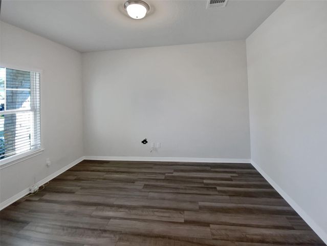 220 Sun Grove TRL, Georgetown, TX 78628