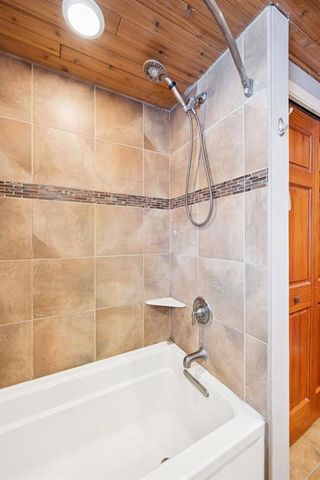 9724 County Highway A, Hayward, WI 54843