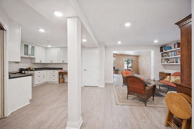9724 County Highway A, Hayward, WI 54843