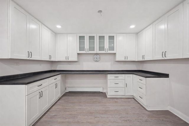 9724 County Highway A, Hayward, WI 54843