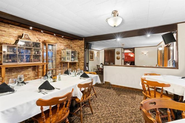 9724 County Highway A, Hayward, WI 54843