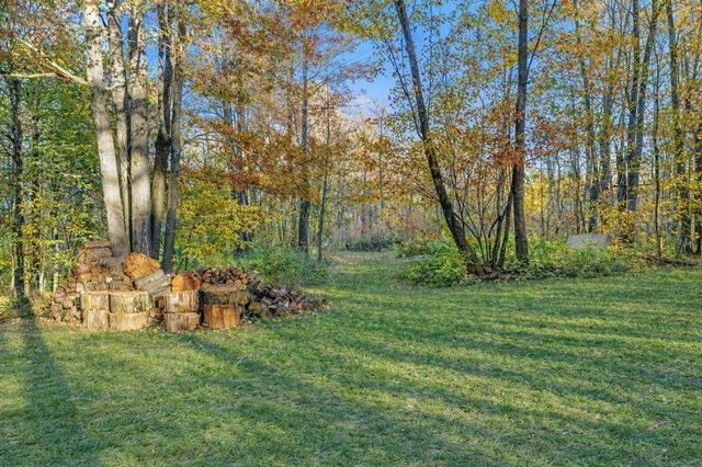 9724 County Highway A, Hayward, WI 54843