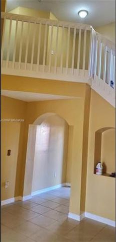 13658 SW 142nd Ter 13658, Miami, FL 33186