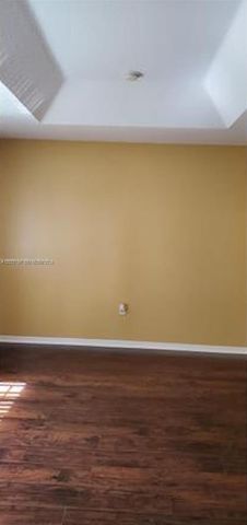 13658 SW 142nd Ter 13658, Miami, FL 33186