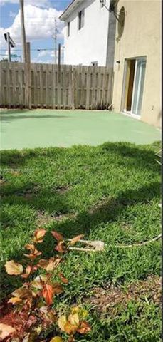 13658 SW 142nd Ter 13658, Miami, FL 33186
