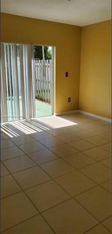 13658 SW 142nd Ter 13658, Miami, FL 33186