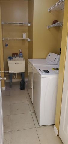 13658 SW 142nd Ter 13658, Miami, FL 33186