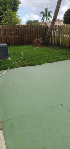 13658 SW 142nd Ter 13658, Miami, FL 33186