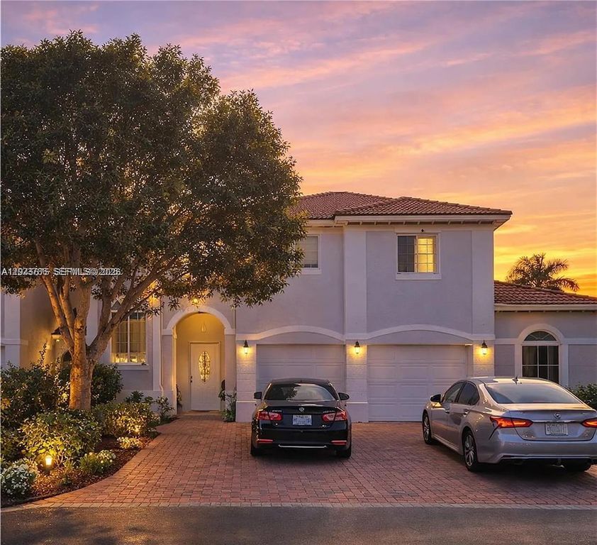 13658 SW 142nd Ter 13658, Miami, FL 33186