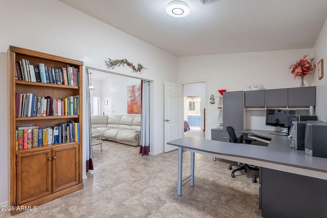 9339 E SUN LAKES Boulevard N, Sun Lakes, AZ 85248