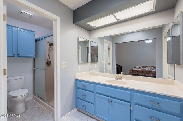 9339 E SUN LAKES Boulevard N, Sun Lakes, AZ 85248