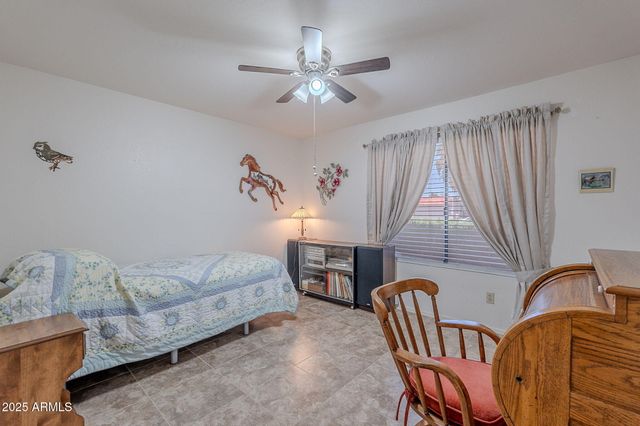 9339 E SUN LAKES Boulevard N, Sun Lakes, AZ 85248