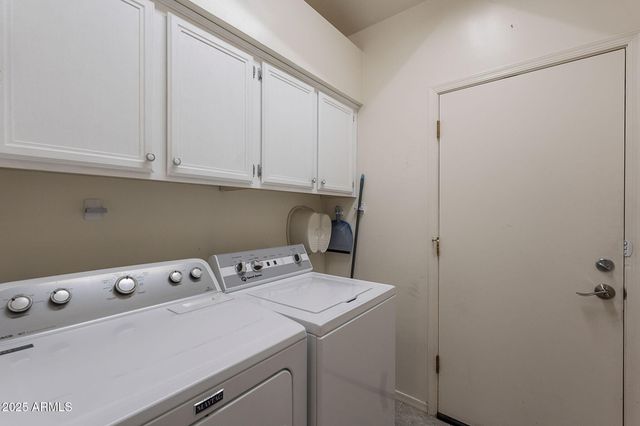 9339 E SUN LAKES Boulevard N, Sun Lakes, AZ 85248