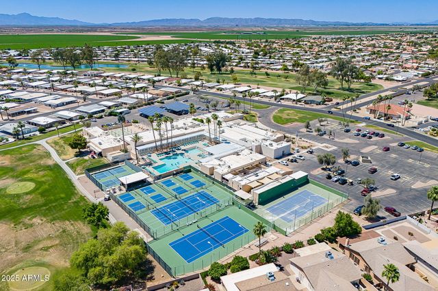 9339 E SUN LAKES Boulevard N, Sun Lakes, AZ 85248