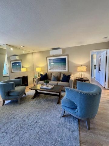 1562 Camino Del Mar 643, Del Mar, CA 92014