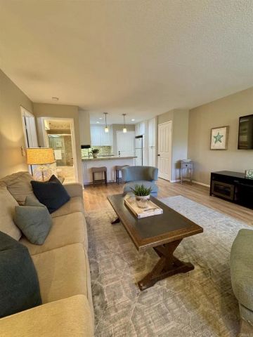 1562 Camino Del Mar 643, Del Mar, CA 92014