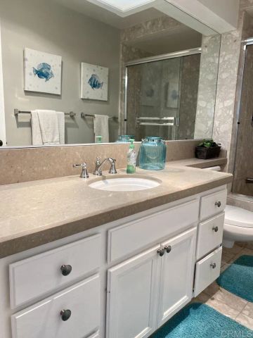 1562 Camino Del Mar 643, Del Mar, CA 92014