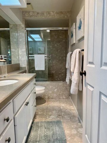 1562 Camino Del Mar 643, Del Mar, CA 92014