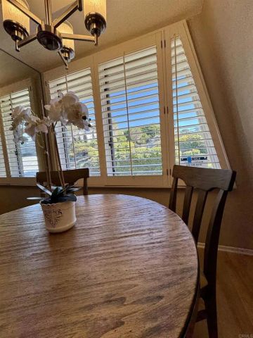 1562 Camino Del Mar 643, Del Mar, CA 92014