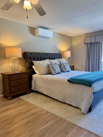 1562 Camino Del Mar 643, Del Mar, CA 92014