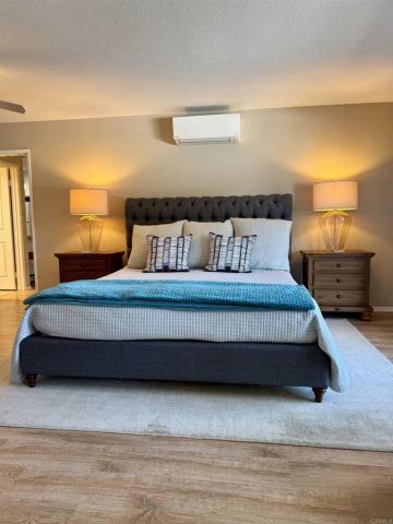 1562 Camino Del Mar 643, Del Mar, CA 92014