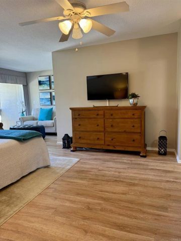 1562 Camino Del Mar 643, Del Mar, CA 92014