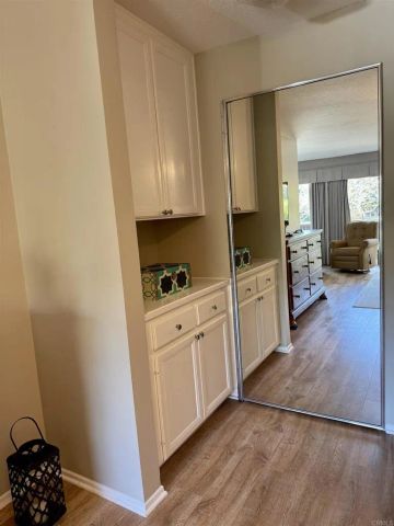 1562 Camino Del Mar 643, Del Mar, CA 92014