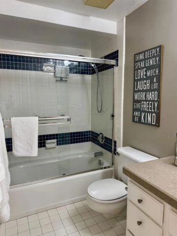 1562 Camino Del Mar 643, Del Mar, CA 92014