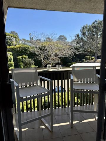 1562 Camino Del Mar 643, Del Mar, CA 92014