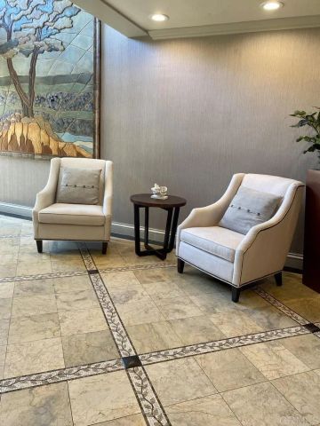 1562 Camino Del Mar 643, Del Mar, CA 92014