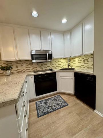 1562 Camino Del Mar 643, Del Mar, CA 92014