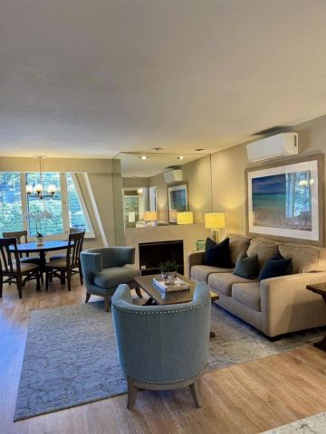 1562 Camino Del Mar 643, Del Mar, CA 92014