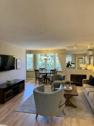 1562 Camino Del Mar 643, Del Mar, CA 92014