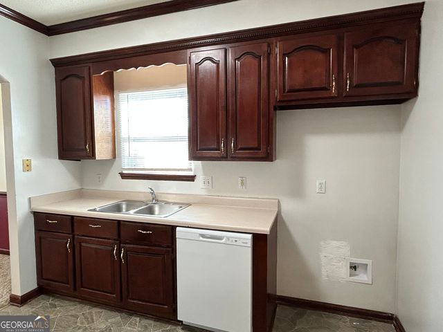 105 Park Lane, Warner Robins, GA 31093