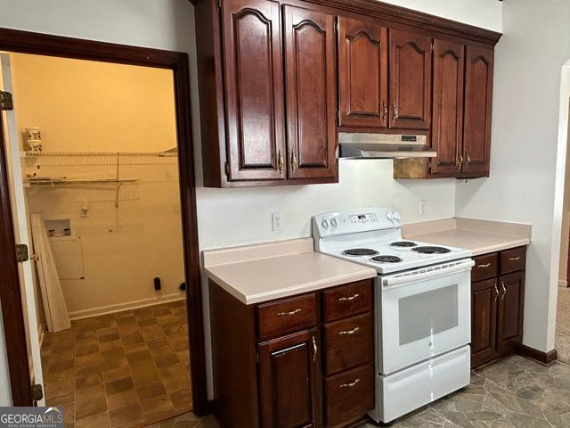 105 Park Lane, Warner Robins, GA 31093