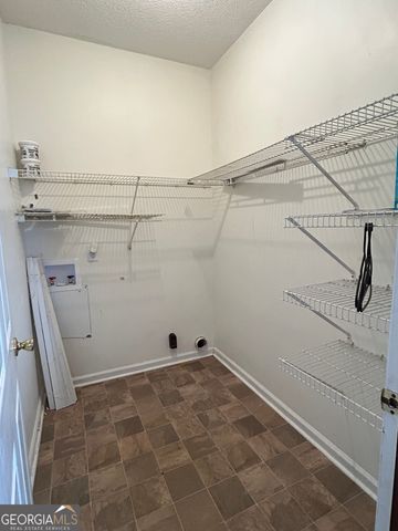 105 Park Lane, Warner Robins, GA 31093