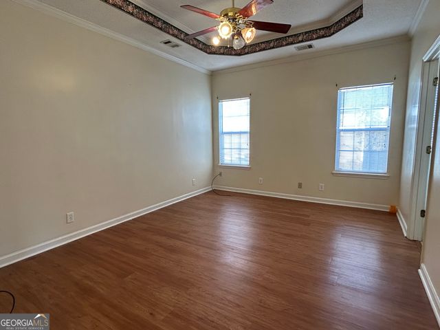 105 Park Lane, Warner Robins, GA 31093