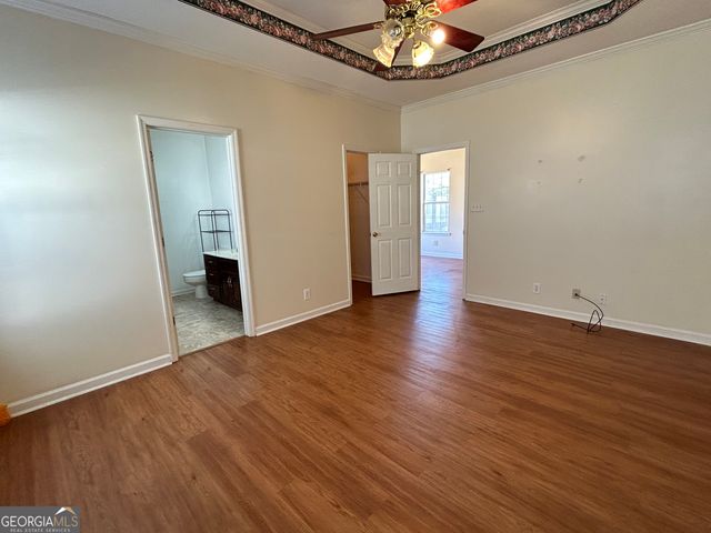 105 Park Lane, Warner Robins, GA 31093