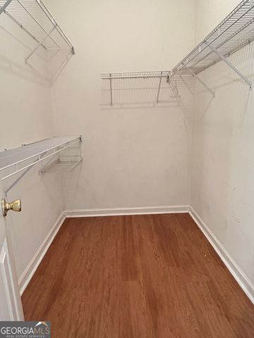 105 Park Lane, Warner Robins, GA 31093