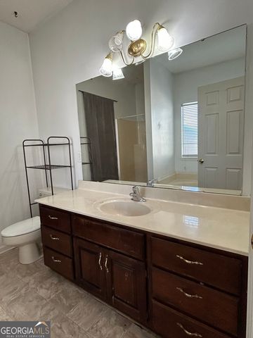 105 Park Lane, Warner Robins, GA 31093