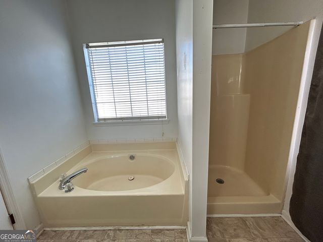 105 Park Lane, Warner Robins, GA 31093