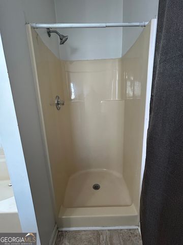 105 Park Lane, Warner Robins, GA 31093