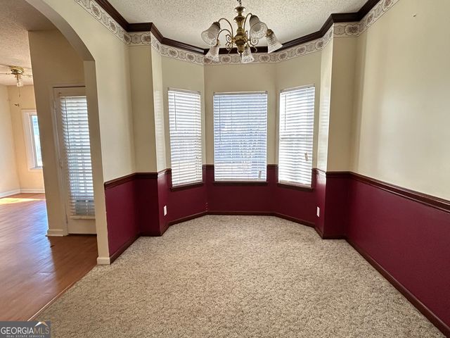 105 Park Lane, Warner Robins, GA 31093